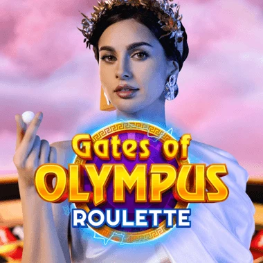 Gates of Olympus Roulette bei Spartaza Casino